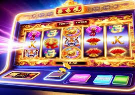Philippines player placing a sports bet on ah99 mobile sportsbook