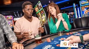 Slot games and virtual entertainment reels on ah99