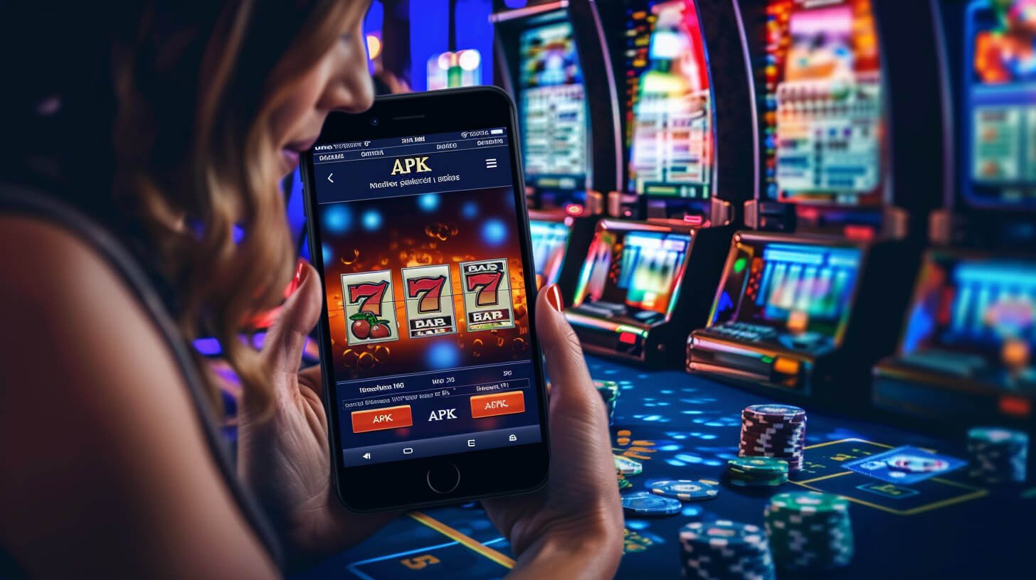 ah99 mobile app interface showing sports betting on a Philippines smartphone