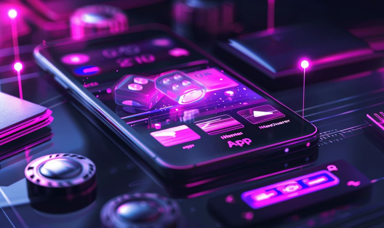 Filipino player enjoying sports betting on ah99 mobile platform