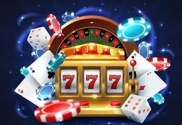 Philippines players browsing ah99 sports and casino platform on mobile