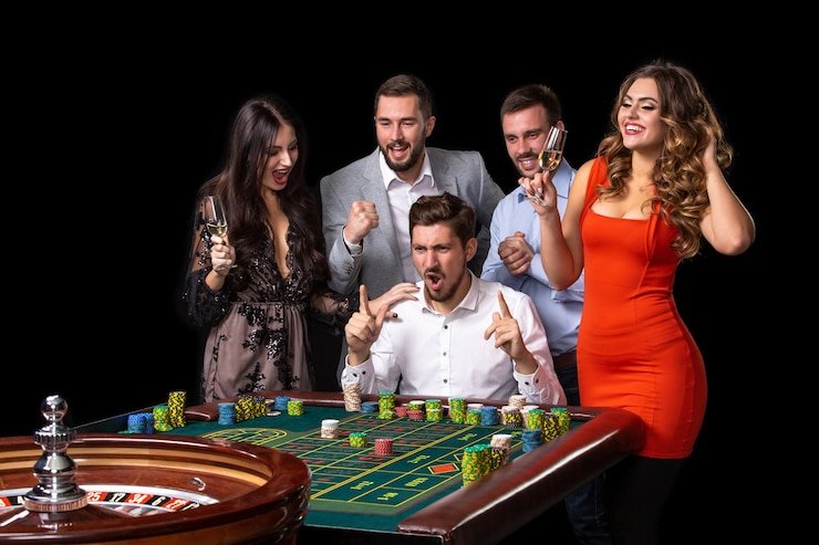 Basketball and football sports betting categories on ah99