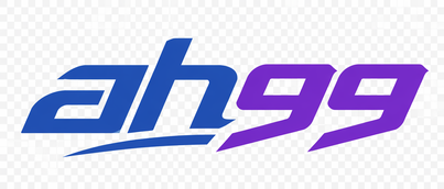 ah99 official logo